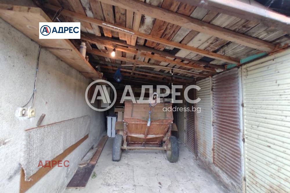 ������� ���� | Imot.bg � ����������� 14