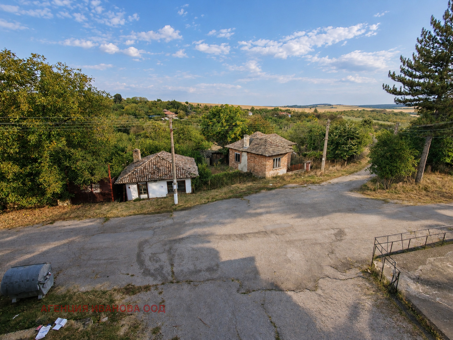 ������� ���� | Imot.bg � ����������� 2
