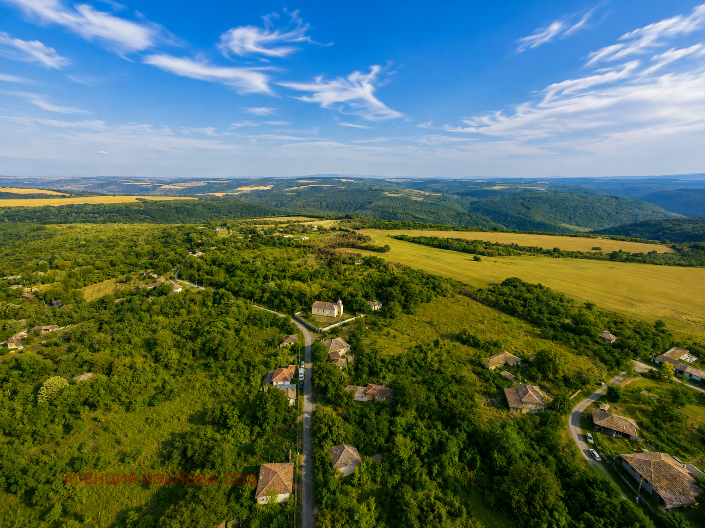 ������� ���� | Imot.bg � ����������� 6