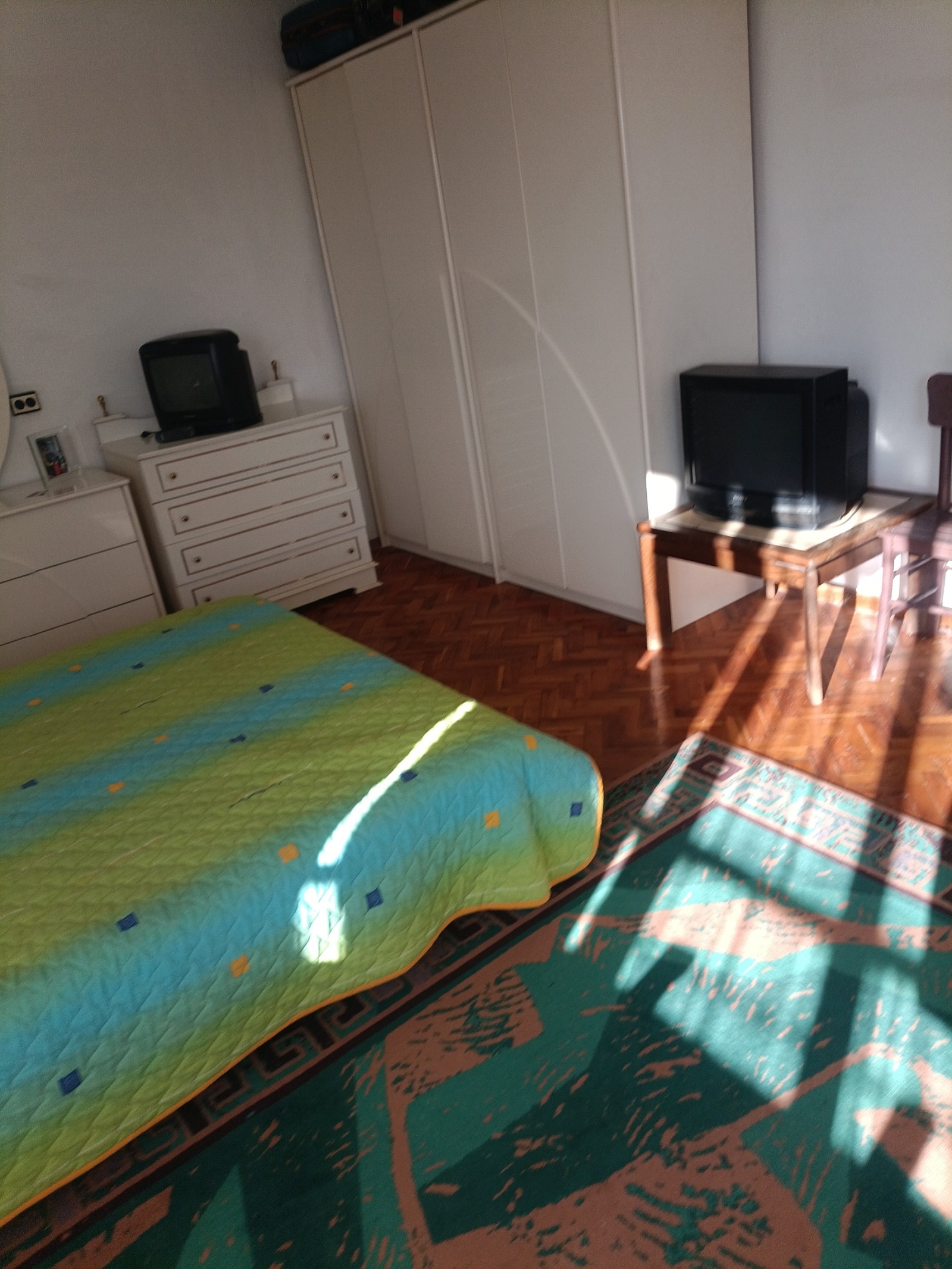 ������� ���� | Imot.bg � ����������� 9
