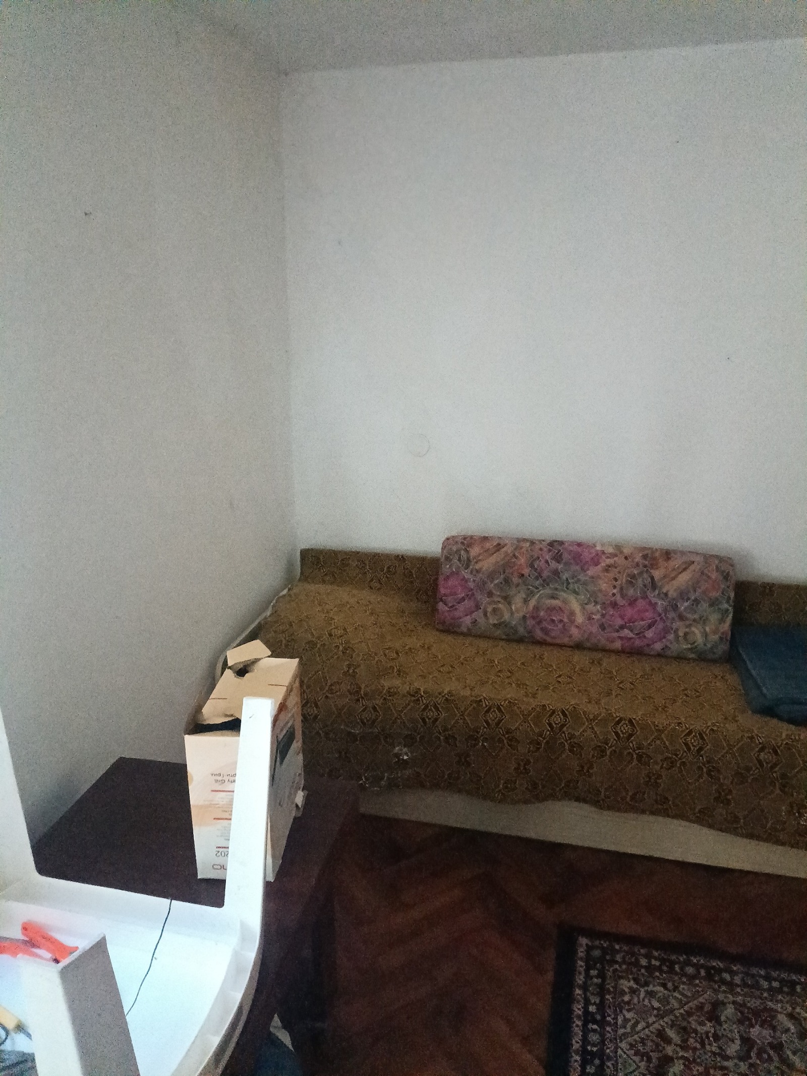 ������� ���� | Imot.bg � ����������� 5