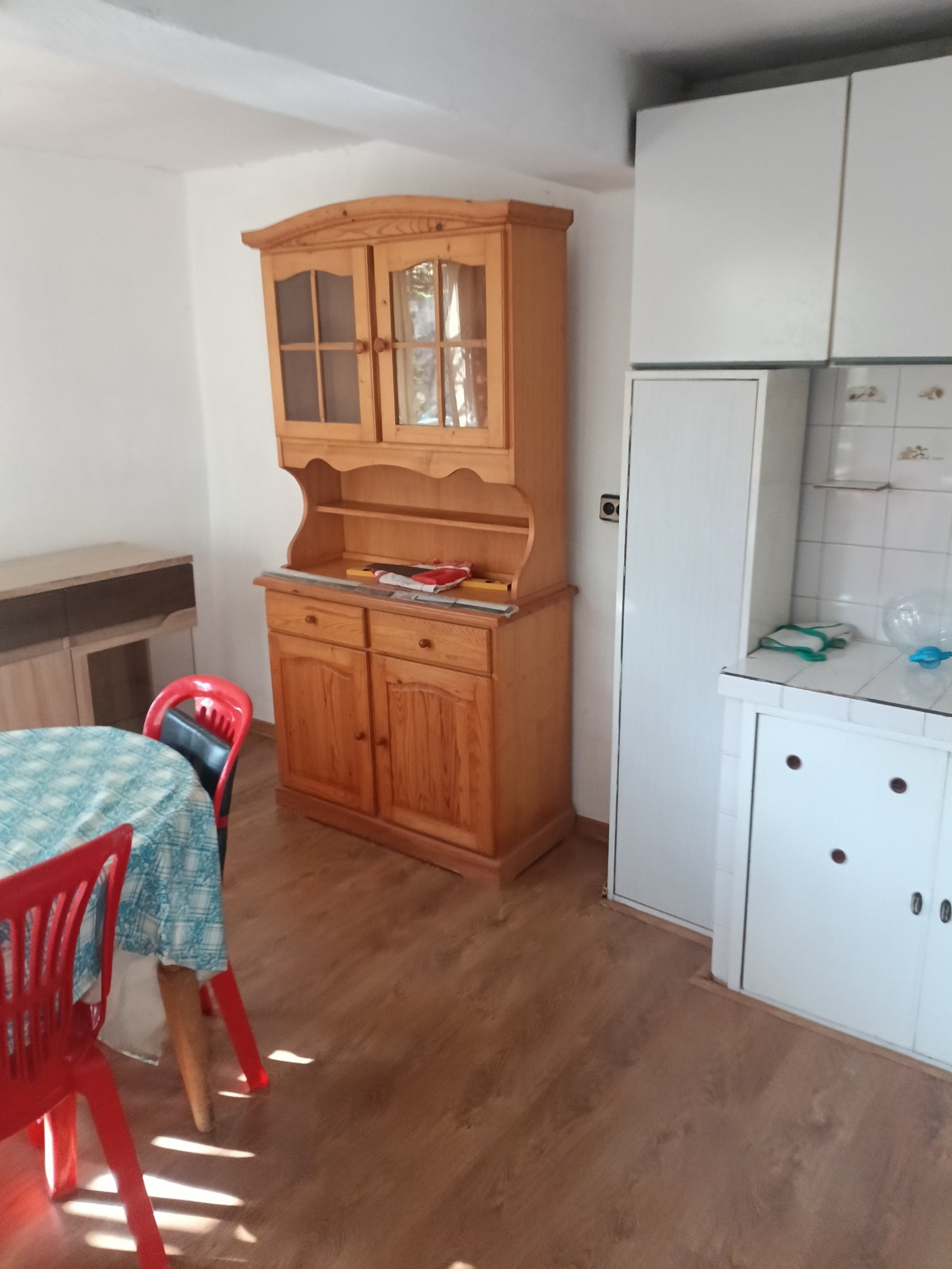 ������� ���� | Imot.bg � ����������� 2