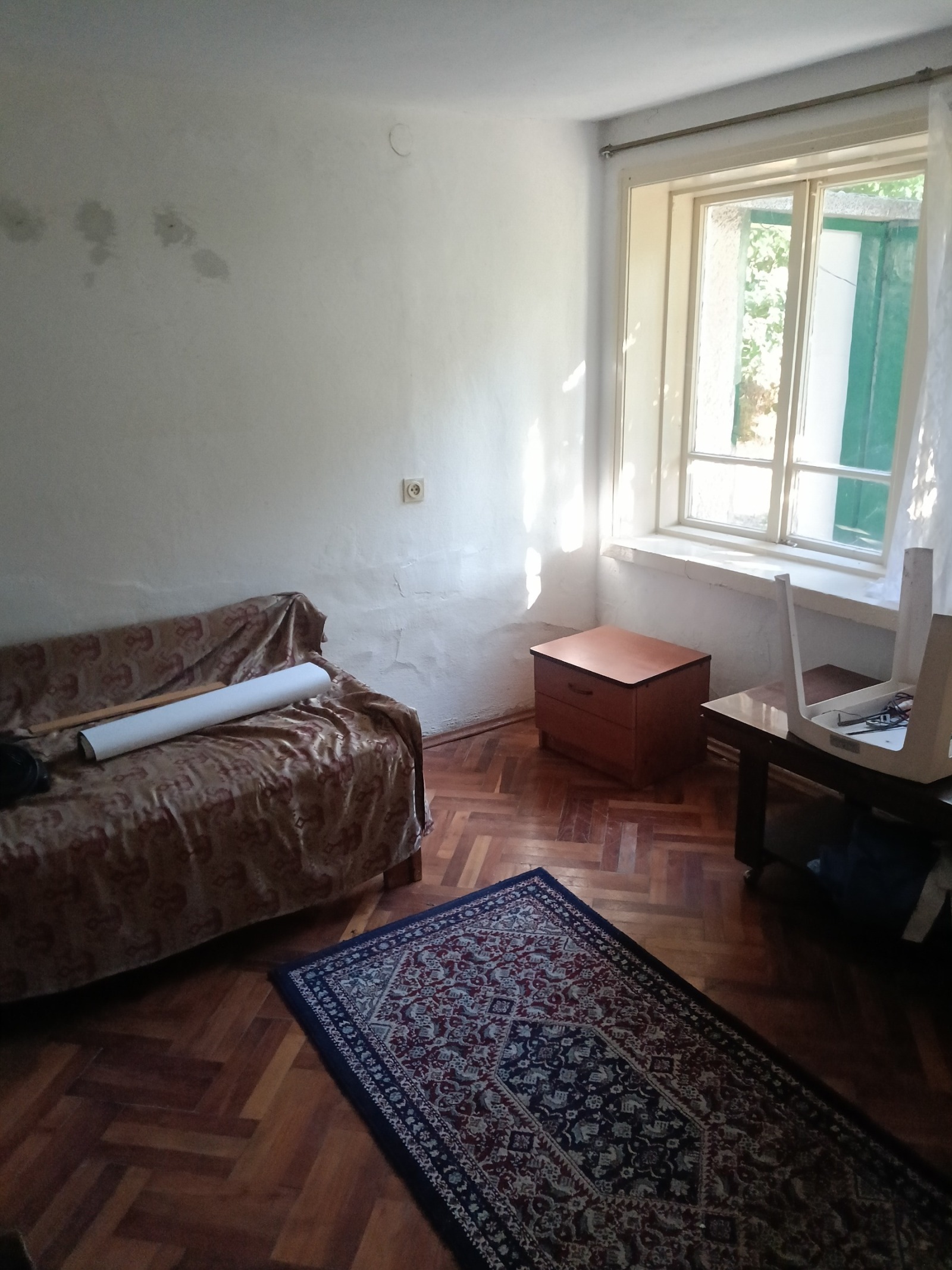 ������� ���� | Imot.bg � ����������� 3