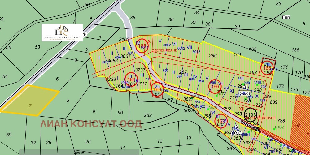 ������� ������ | Imot.bg � ����������� 2