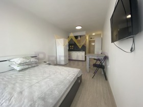 ������� 1-����� | Imot.bg � ����� ������ 3