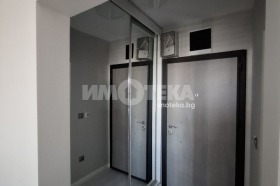 ������� 1-����� | Imot.bg � ����� ������ 10