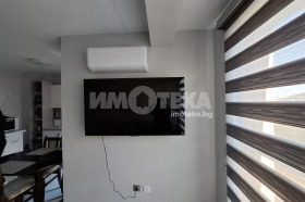������� 1-����� | Imot.bg � ����� ������ 8