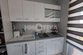 ������� 1-����� | Imot.bg � ����� ������ 6