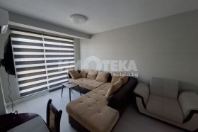 ������� 1-����� | Imot.bg � ����� ������ 5