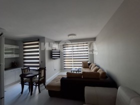 ������� 1-����� | Imot.bg � ����� ������ 4