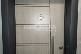 ������� 1-����� | Imot.bg � ����� ������ 12