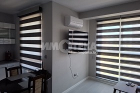 ������� 1-����� | Imot.bg � ����� ������ 3