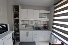 ������� 1-����� | Imot.bg � ����� ������ 7