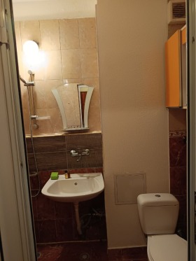 ������� 1-����� | Imot.bg � ����� ������ 7