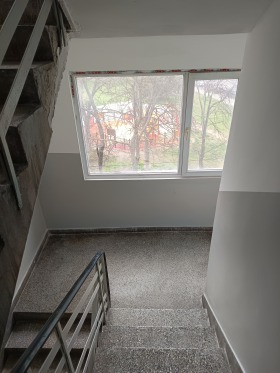 ������� 1-����� | Imot.bg � ����� ������ 8