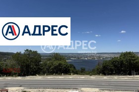 1 ložnice m-t Zelenika, Varna