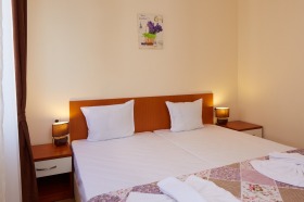 1 Schlafzimmer Nesebar, region Burgas 2