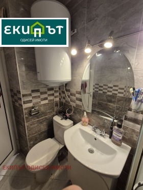  2- | Imot.bg    8