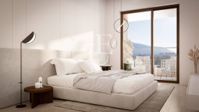  2- | Imot.bg    3