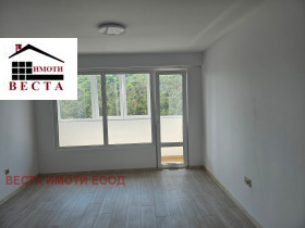  2- | Imot.bg    2