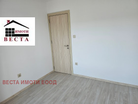  2- | Imot.bg    9