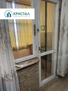  2- | Imot.bg    9