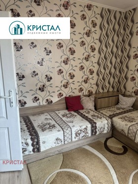 2- | Imot.bg    3