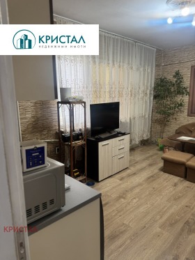  2- | Imot.bg    8