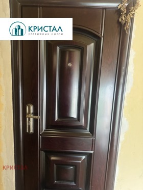  2- | Imot.bg    7
