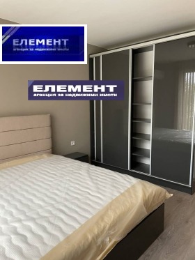  2- | Imot.bg    5