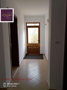 ������� 2-����� | Imot.bg � ����� ������ 15