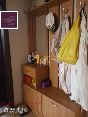 ������� 2-����� | Imot.bg � ����� ������ 12