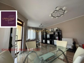 ������� 2-����� | Imot.bg � ����� ������ 5