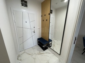 ������� 2-����� | Imot.bg � ����� ������ 10