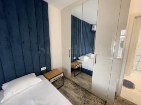 ������� 2-����� | Imot.bg � ����� ������ 16