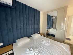 ������� 2-����� | Imot.bg � ����� ������ 17