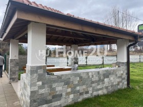 ������� 2-����� | Imot.bg � ����� ������ 5