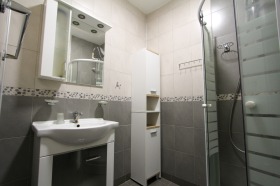 ������� 2-����� | Imot.bg � ����� ������ 9