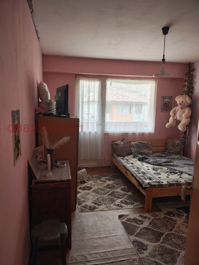 ������� 2-����� | Imot.bg � ����� ������ 11