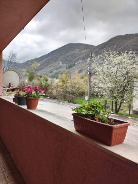 ����� ������� 2-�����,��. ��������, ������ �����