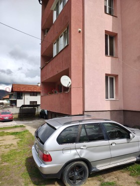 ������� 2-����� | Imot.bg � ����� ������ 7