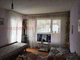 ������� 2-����� | Imot.bg � ����� ������ 10