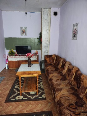 ������� 2-����� | Imot.bg � ����� ������ 14