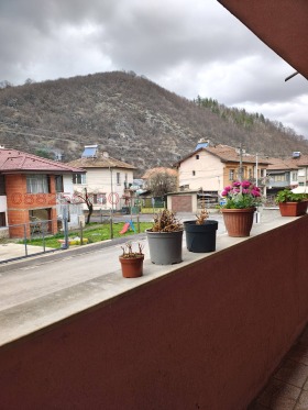 ������� 2-����� | Imot.bg � ����� ������ 4