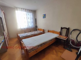 2 slaapkamers Kolju Fitsjeto, Veliko Tarnovo 1