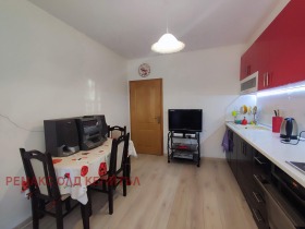 2 camere da letto Koliu Ficheto, Veliko Tarnovo 1