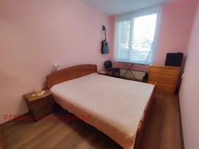 2 bedroom Kolyu Ficheto, Veliko Tarnovo 1