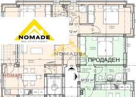 ������� 3-����� | Imot.bg � ����� ������ 4