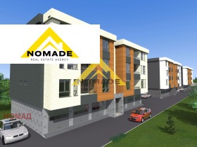 ������� 3-����� | Imot.bg � ����� ������ 2