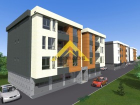  3- | Imot.bg    2